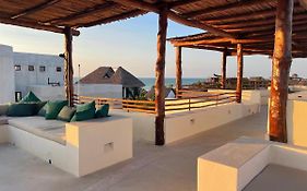 Casa Molly